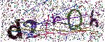 CAPTCHA visuel