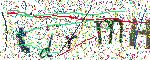 CAPTCHA visuel