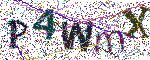 CAPTCHA visuel