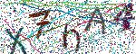 CAPTCHA visuel