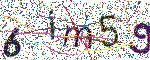 CAPTCHA visuel