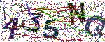 CAPTCHA visuel