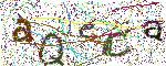 CAPTCHA visuel