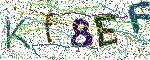 CAPTCHA visuel
