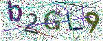CAPTCHA visuel